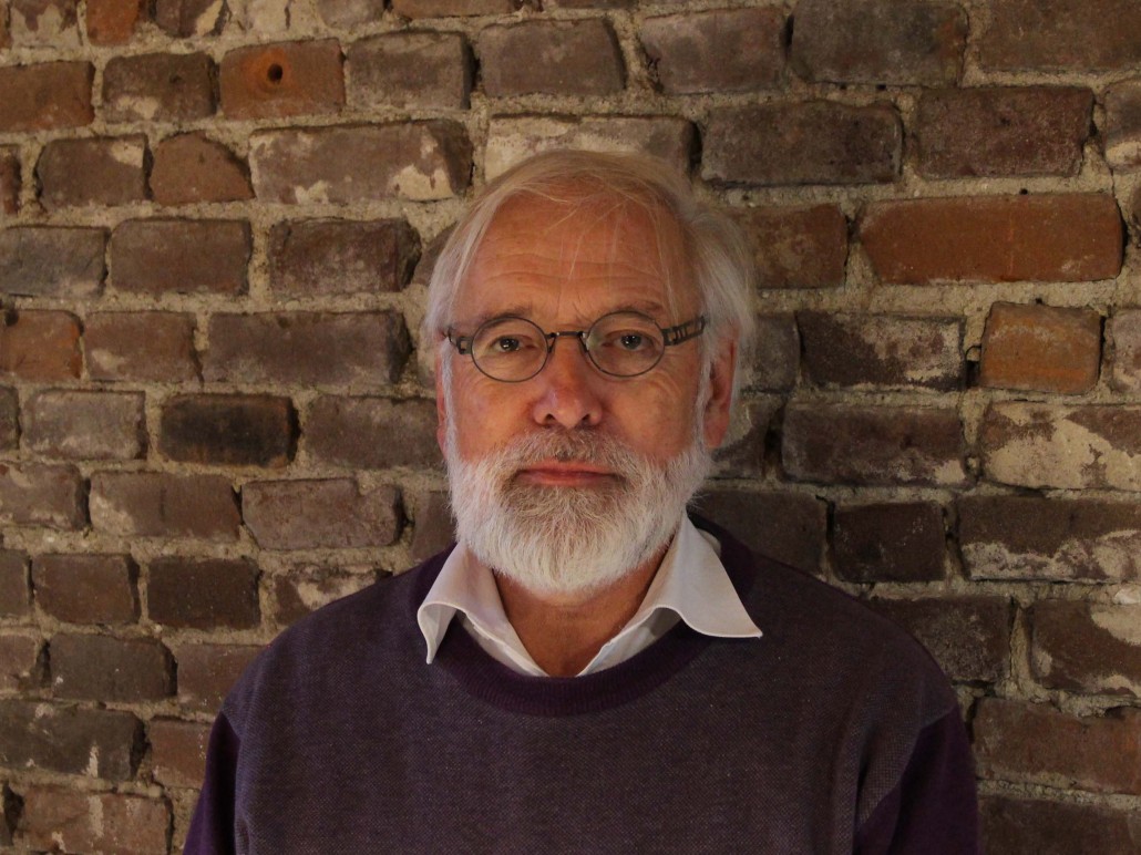Peter Raijmakers